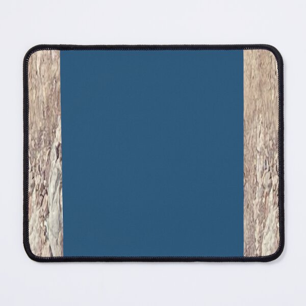Item preview, Nature's Duality: Dry Sands and Verdant Fields designed and sold by annenambiro.