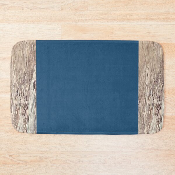 Item preview, Nature's Duality: Dry Sands and Verdant Fields designed and sold by annenambiro.