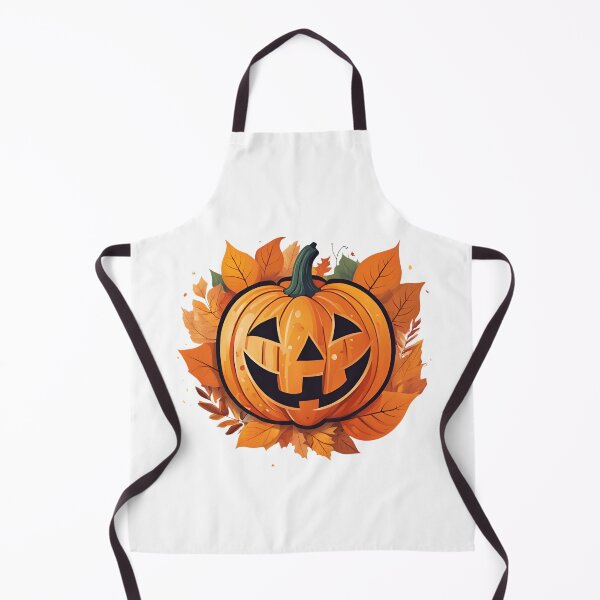Item preview, Autumn Pumpkin, Autumn, funny, gifts, pumpkin,  designed and sold by Ewelina  Niemiec.