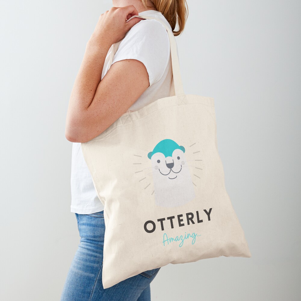 Item preview, Cotton Tote Bag designed and sold by iconic-days.