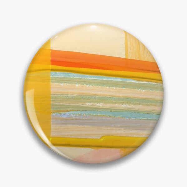 Item preview, DDAT. Day 80 of 100 designed and sold by bekki smith.