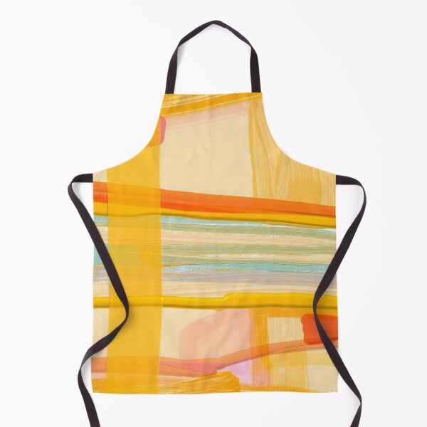 Item preview, DDAT. Day 80 of 100 designed and sold by bekki smith.