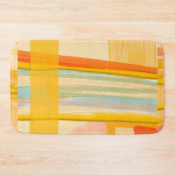 Item preview, DDAT. Day 80 of 100 designed and sold by bekki smith.
