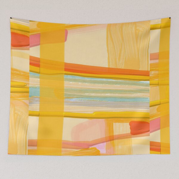 Item preview, DDAT. Day 80 of 100 designed and sold by bekki smith.