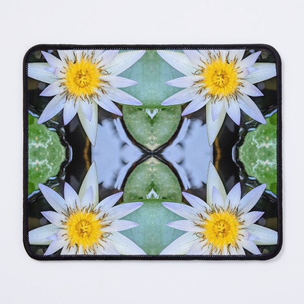 Item preview, lotus time designed and sold by Nickdavisinghe.