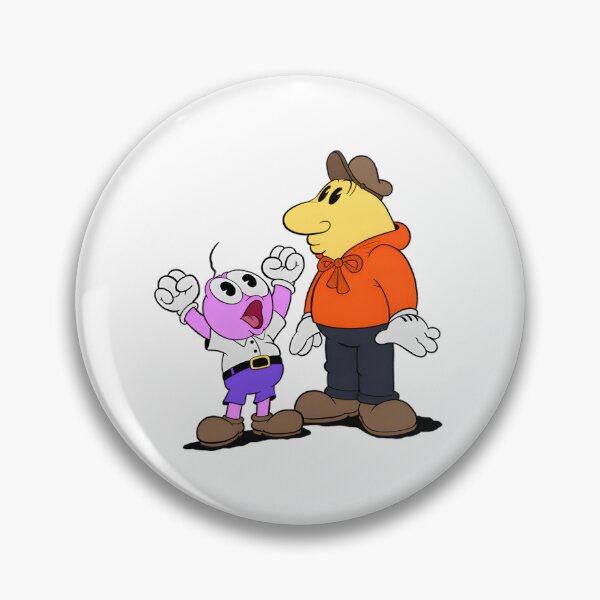 Item preview, I Love Kids For Man designed and sold by Hitthebooks.