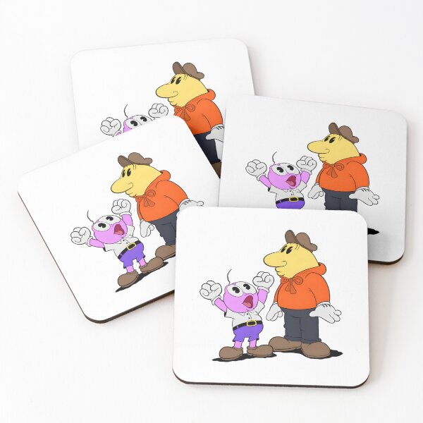Item preview, I Love Kids For Man designed and sold by Hitthebooks.