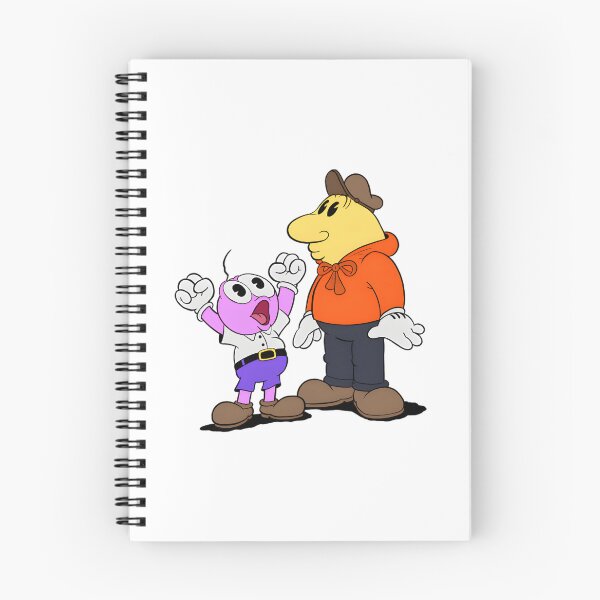 Item preview, I Love Kids For Man designed and sold by Hitthebooks.