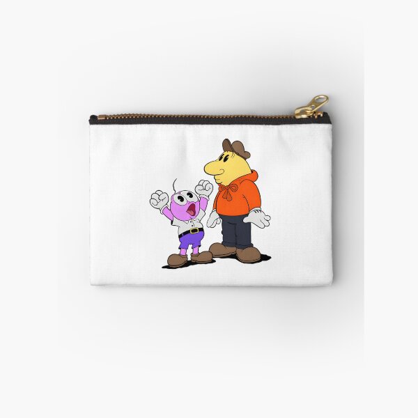 Item preview, I Love Kids For Man designed and sold by Hitthebooks.