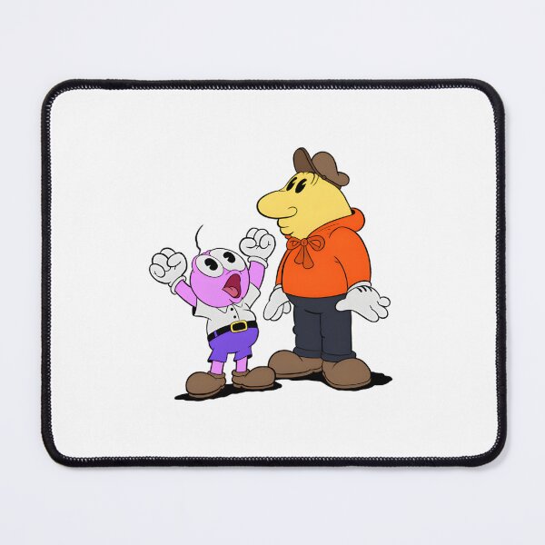 Item preview, I Love Kids For Man designed and sold by Hitthebooks.
