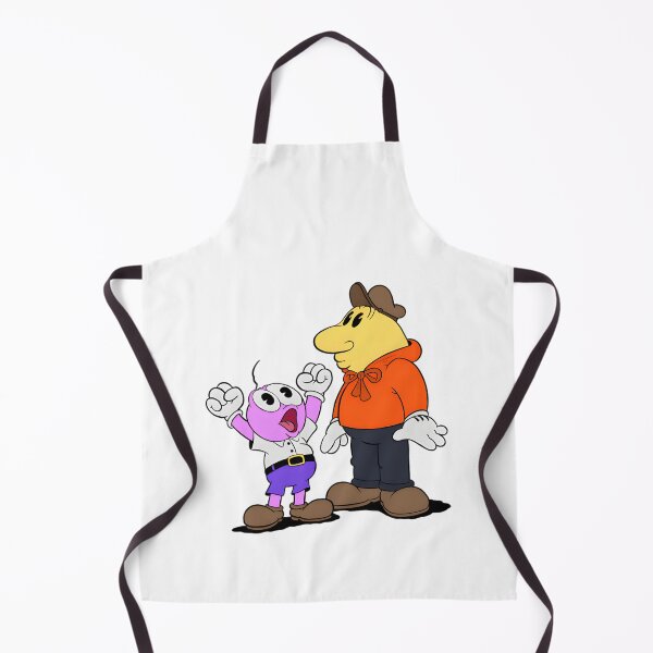 Item preview, I Love Kids For Man designed and sold by Hitthebooks.