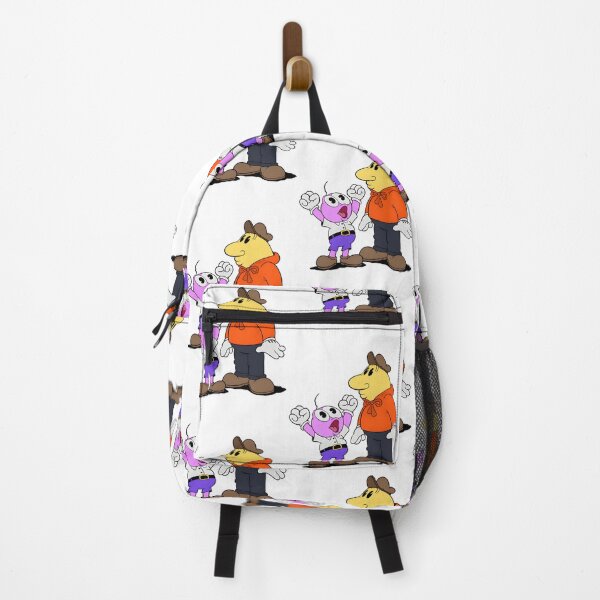 Item preview, I Love Kids For Man designed and sold by Hitthebooks.