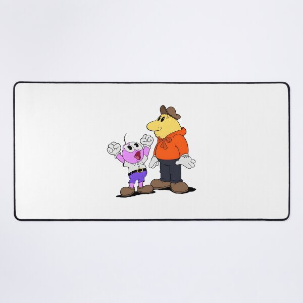 Item preview, I Love Kids For Man designed and sold by Hitthebooks.