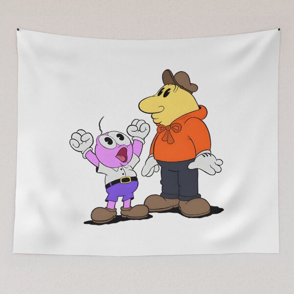 Item preview, I Love Kids For Man designed and sold by Hitthebooks.