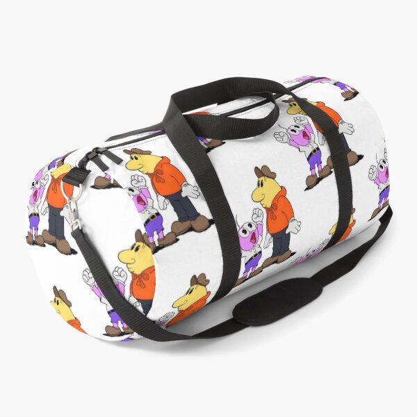 Item preview, I Love Kids For Man designed and sold by Hitthebooks.