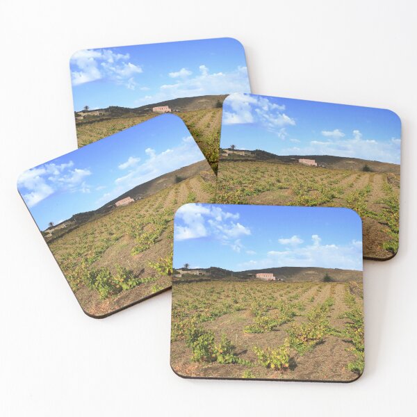 Item preview, The sapling vine of Pantelleria designed and sold by annalisa56.