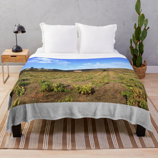 Item preview, The sapling vine of Pantelleria designed and sold by annalisa56.