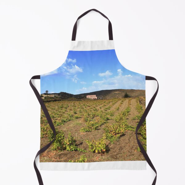 Item preview, The sapling vine of Pantelleria designed and sold by annalisa56.