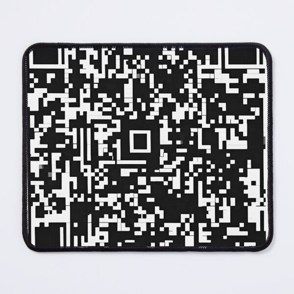 Item preview, QR Code designed and sold by Juana-.