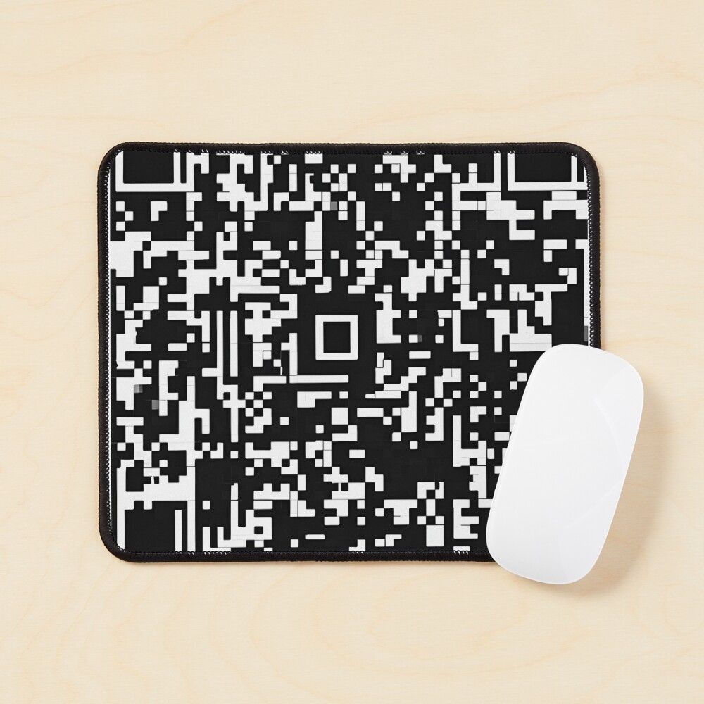 Item preview, Mouse Pad designed and sold by Juana-.