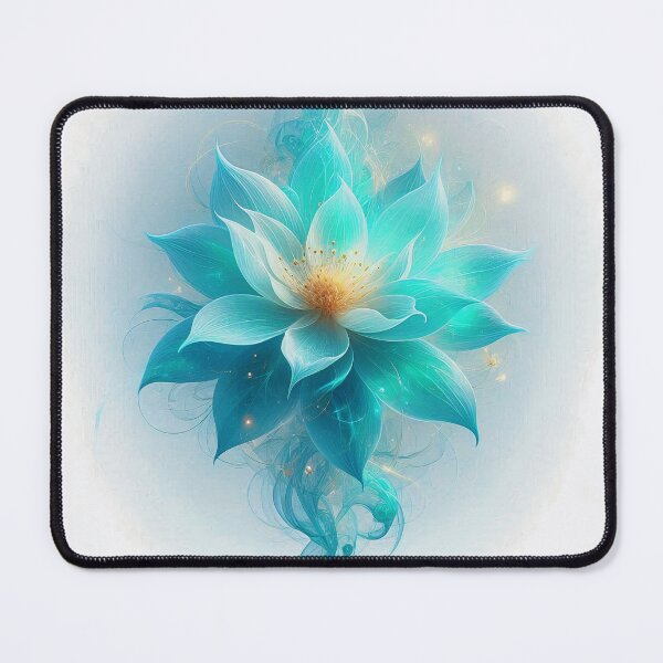 Item preview, Ice flower designed and sold by FRStudio2024.