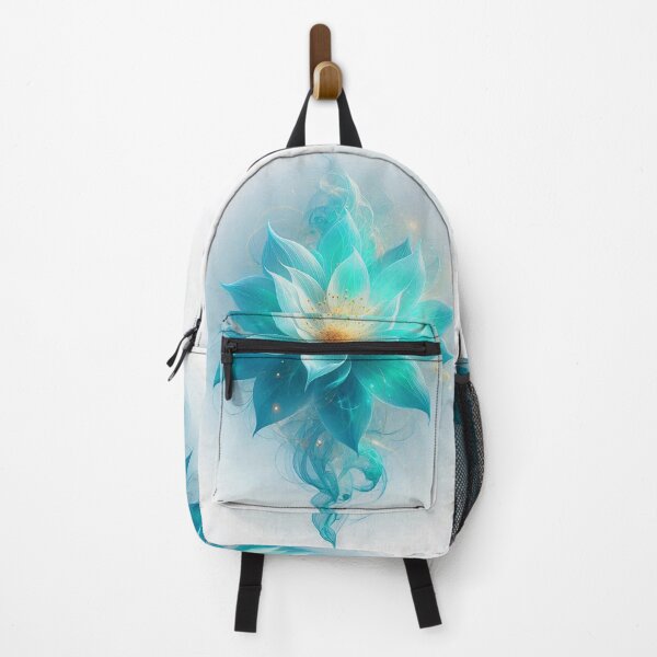 Item preview, Ice flower designed and sold by FRStudio2024.