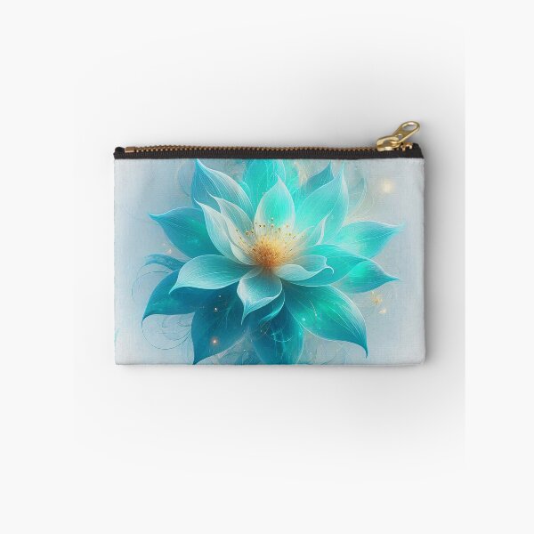 Item preview, Ice flower designed and sold by FRStudio2024.