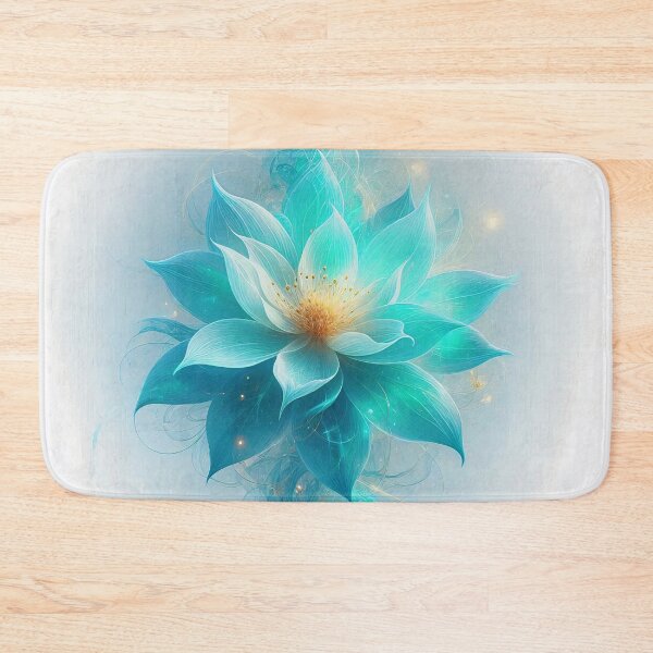 Item preview, Ice flower designed and sold by FRStudio2024.