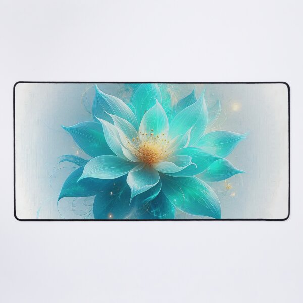 Item preview, Ice flower designed and sold by FRStudio2024.