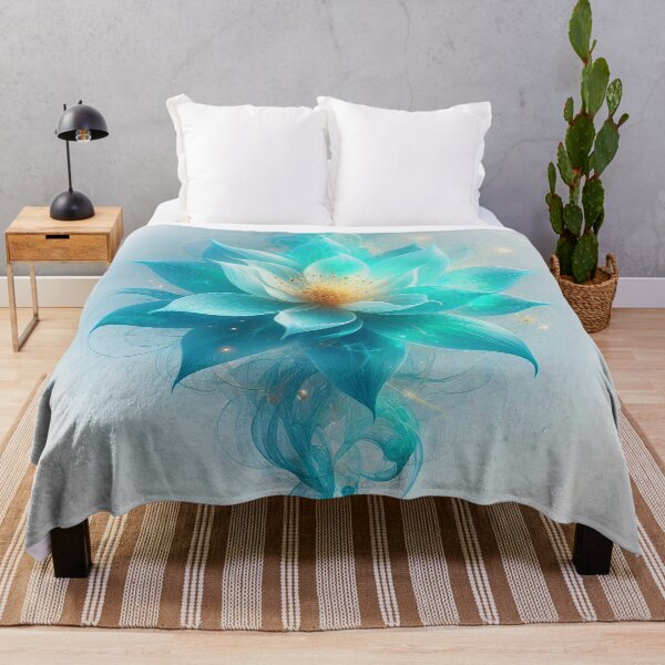 Item preview, Ice flower designed and sold by FRStudio2024.