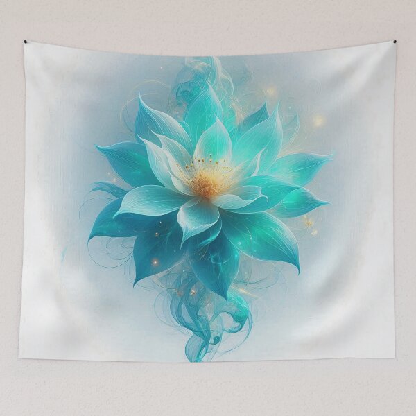 Item preview, Ice flower designed and sold by FRStudio2024.