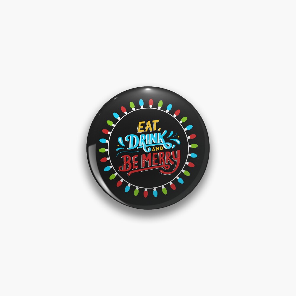 Item preview, Pin designed and sold by iconic-days.