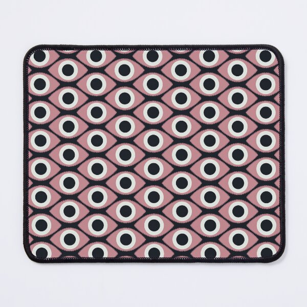 Item preview, Look, Powder Pink and Black Version designed and sold by Alex  Blud.