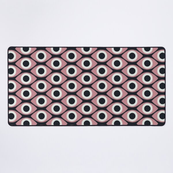 Item preview, Look, Powder Pink and Black Version designed and sold by Alex  Blud.