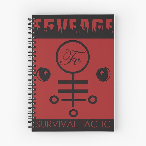 Item preview, 5AGE  designed and sold by f5veagemovement.