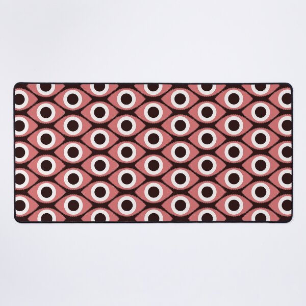 Item preview, Look, Terracotta and Black Version designed and sold by Alex  Blud.