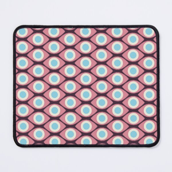 Item preview, Look, Powder Pink and Light Blue Version designed and sold by Alex  Blud.