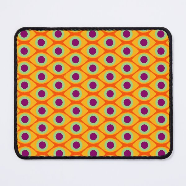 Item preview, Look, Yellow-Orange Version designed and sold by Alex  Blud.