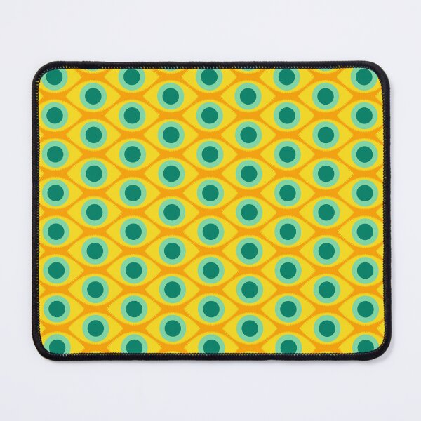 Item preview, Look, Green-Yellow Version designed and sold by Alex  Blud.