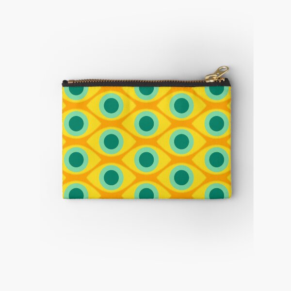 Item preview, Look, Green-Yellow Version designed and sold by Alex  Blud.