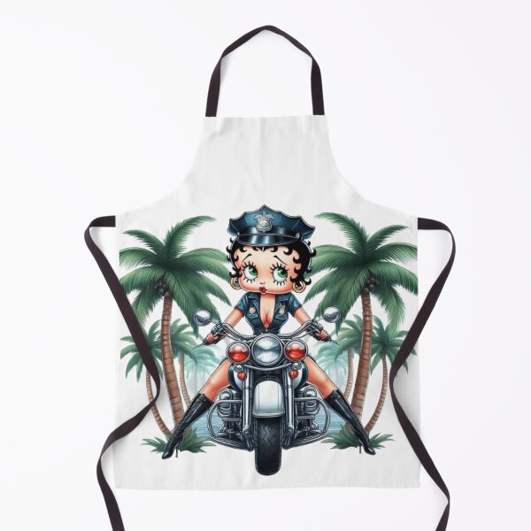 Item preview, BETTY BOOP designed and sold by CHRIST5000.