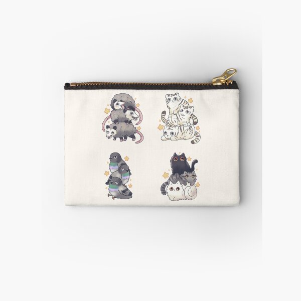 Item preview, Animals stack pack designed and sold by Artofmayara.