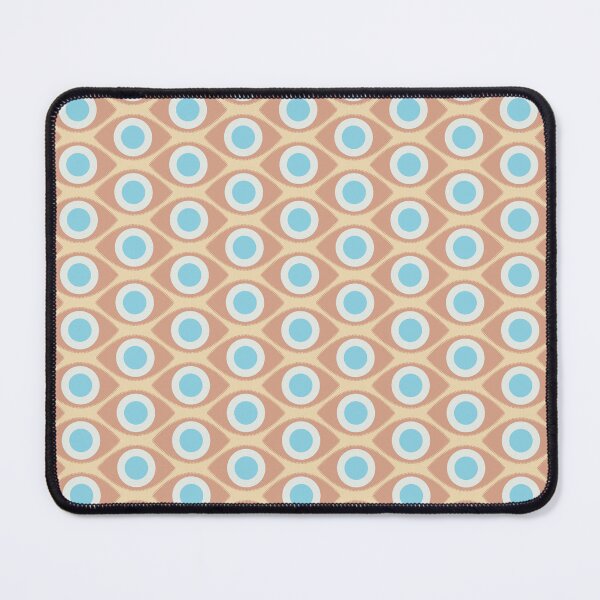 Item preview, Look, Beige Version designed and sold by Alex  Blud.