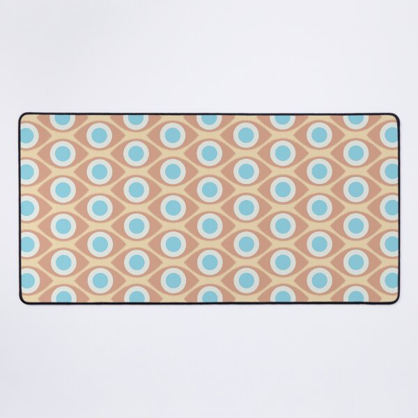 Item preview, Look, Beige Version designed and sold by Alex  Blud.