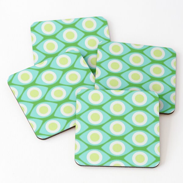 Item preview, Look, Green Version designed and sold by Alex  Blud.