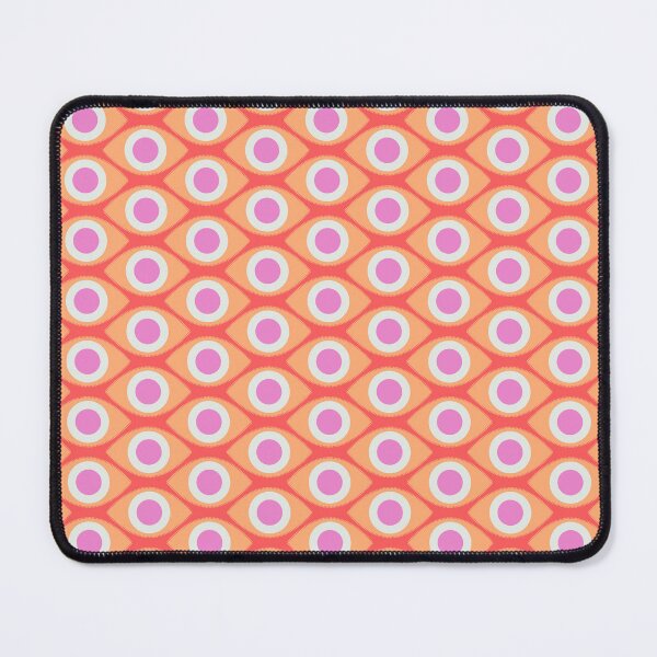 Item preview, Look, Orange Version designed and sold by Alex  Blud.