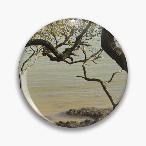 Item preview, Secluded Beach Ards Priory Donegal designed and sold by eddiebarronshop.