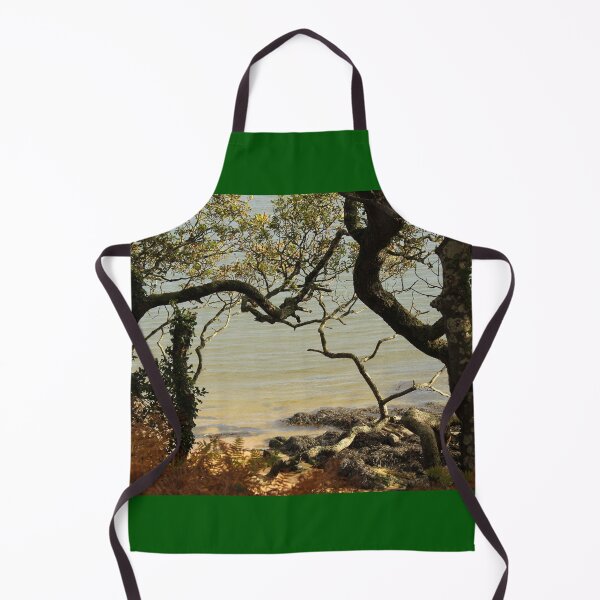 Item preview, Secluded Beach Ards Priory Donegal designed and sold by eddiebarronshop.