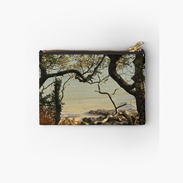 Item preview, Secluded Beach Ards Priory Donegal designed and sold by eddiebarronshop.
