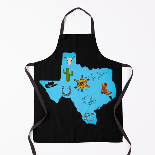 Item preview, Texas State Map designed and sold by I-TimeCrafted.